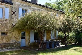  maison marciac 32230