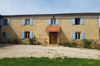  maison marciac 32230