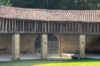  maison marciac 32230