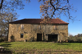  maison marciac 32230