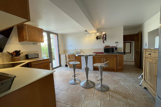  maison marciac 32230