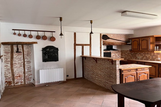  maison marciac 32230