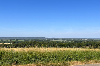  maison marciac 32230