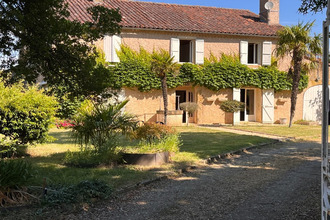  maison marciac 32230