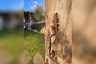  maison marciac 32230