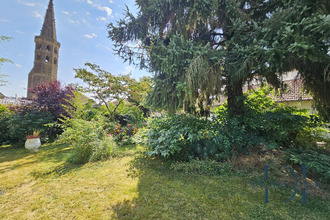  maison marciac 32230