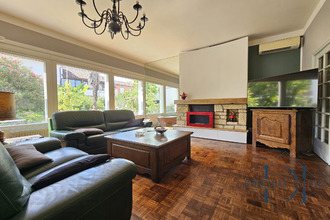  maison marciac 32230