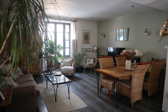  maison marciac 32230