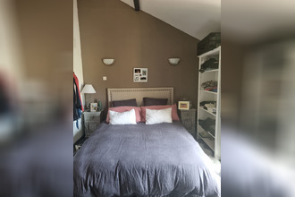  maison marciac 32230