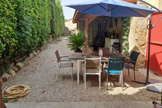  maison marciac 32230