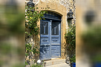  maison marciac 32230