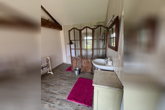  maison marciac 32230