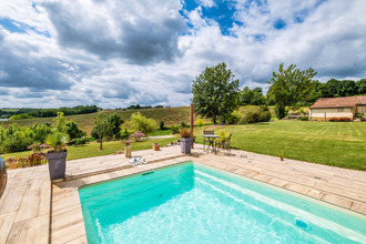  maison marciac 32230