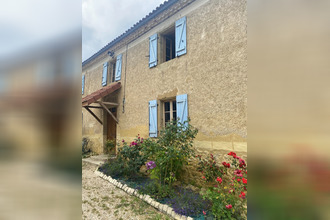  maison marciac 32230