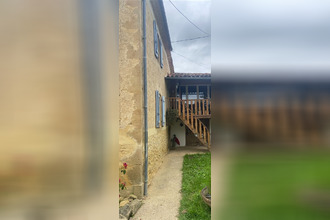  maison marciac 32230