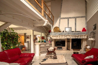  maison marciac 32230