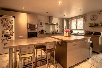  maison marciac 32230