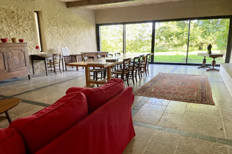  maison marciac 32230