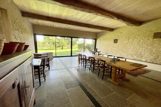  maison marciac 32230