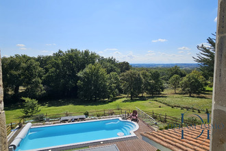  maison marciac 32230