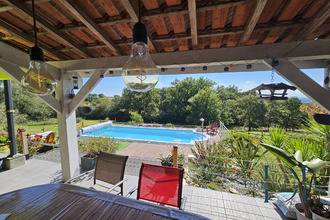  maison marciac 32230