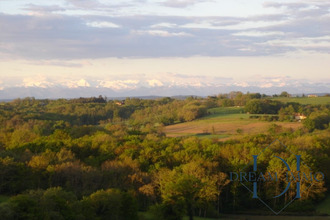  maison marciac 32230