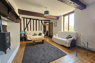  maison marciac 32230