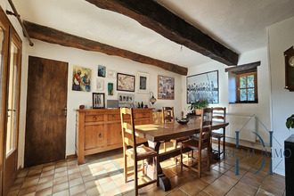  maison marciac 32230