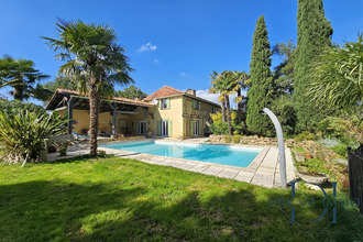  maison marciac 32230