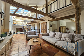  maison marciac 32230