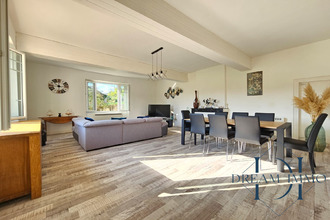  maison marciac 32230