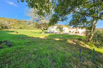  maison marciac 32230