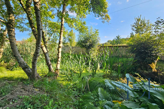  maison marciac 32230