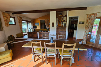  maison marciac 32230