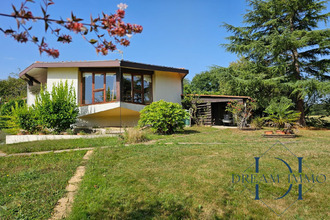  maison marciac 32230