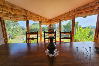  maison marciac 32230