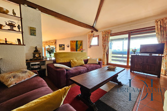  maison marciac 32230