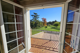  maison marciac 32230