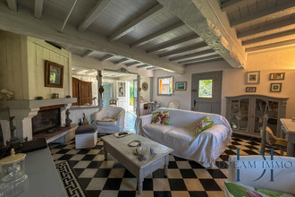  maison marciac 32230