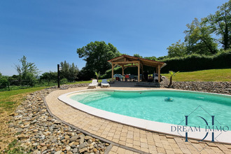  maison marciac 32230