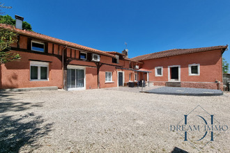  maison marciac 32230