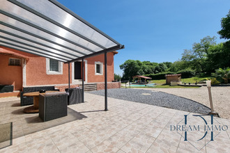  maison marciac 32230