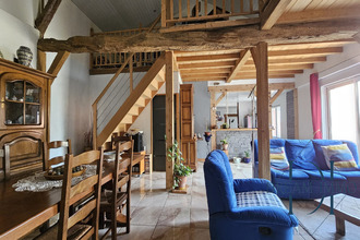  maison marciac 32230