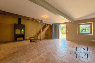  maison marciac 32230