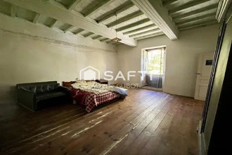  maison marciac 32230