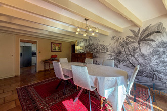  maison marciac 32230