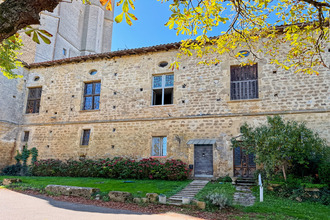  maison marciac 32230