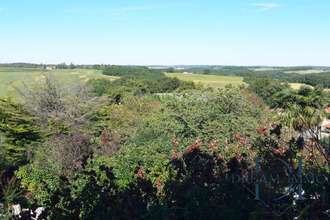  maison marciac 32230