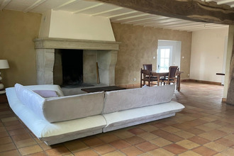  maison marciac 32230