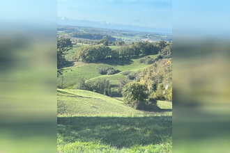  maison marciac 32230